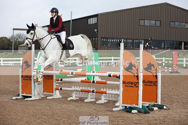 231112A-114833-03799 - Cls 18 Discovery & 1m Open