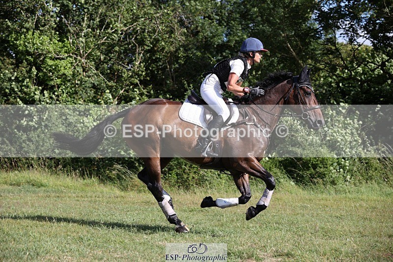 230625-172952-08040 - XC80 16.38 to 17.36