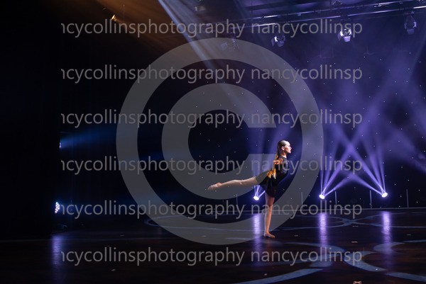 01211 - This Woman's Work