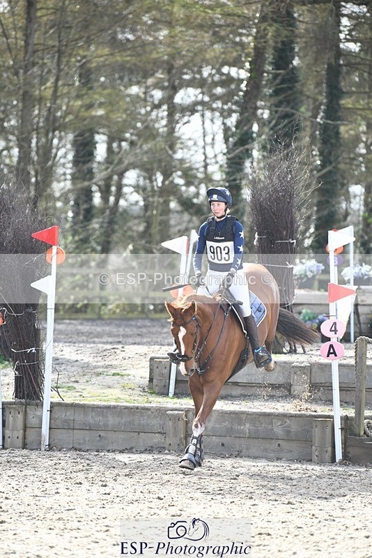 240317-143247-01670 - Cls 03 90 All 14.15 to 15.10