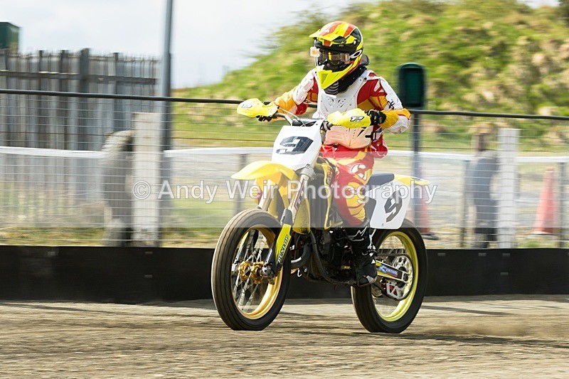 20170422-8E0A6939 - 22-Apr 17 DTRA Training Day