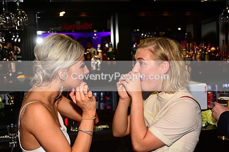 WST_1782 - West Cov 2016