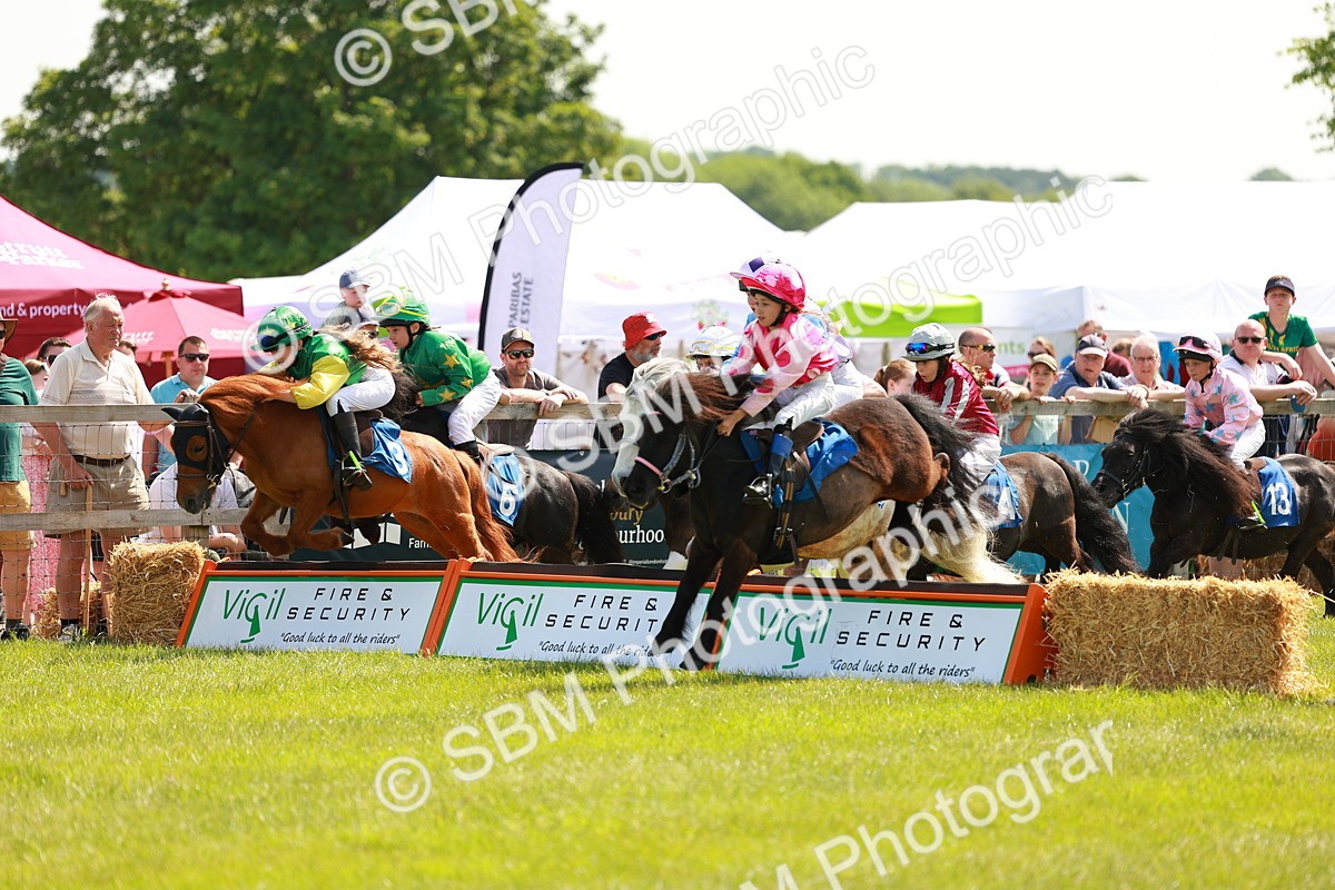 SBM_04774 - Shetland Grand National
