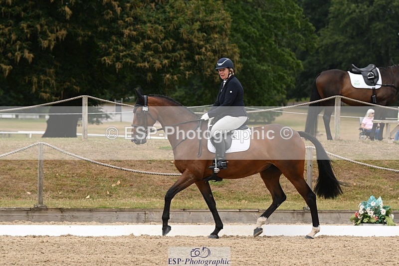 250719A-123209-04880 - 020-Jane.Angilley-Call.Me.Gary