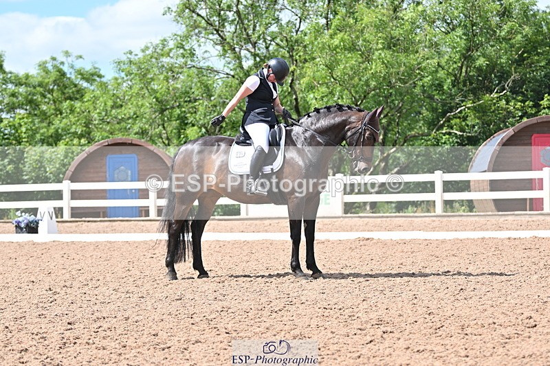 240622A-154420-12520 - Cls 35 BD Adv Medium 91