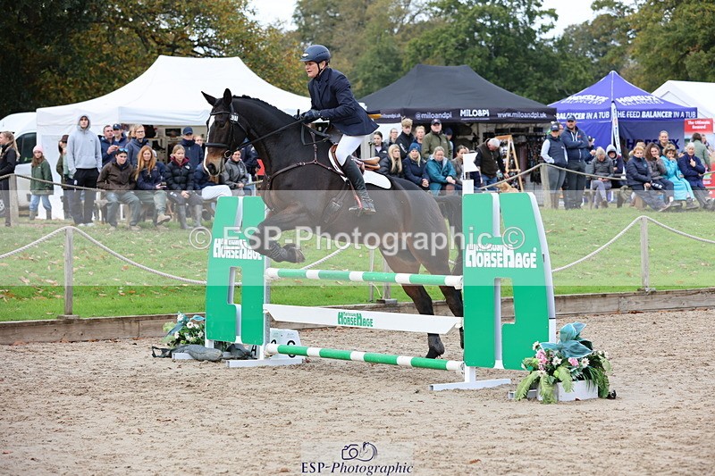 251026A-122113-24633 - F-431-Alison.Gill