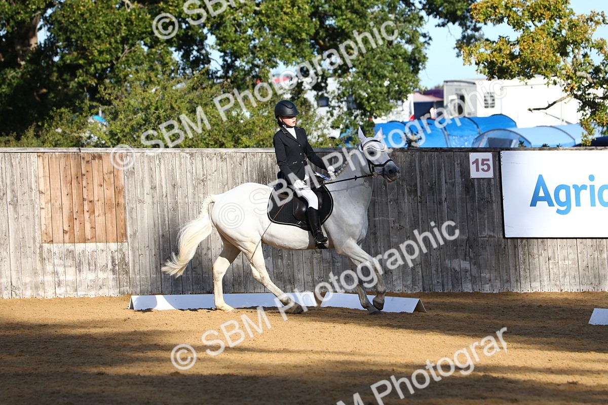 SBM_14526 - D31 - Grand Tour PYO Open .