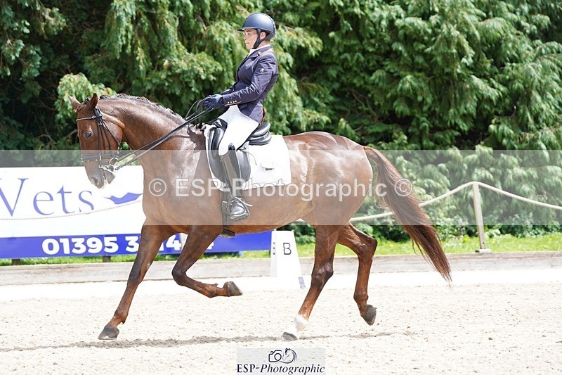 240721-134534-09059 - 100-Claire_Gettinby-Headmore_Dramatica