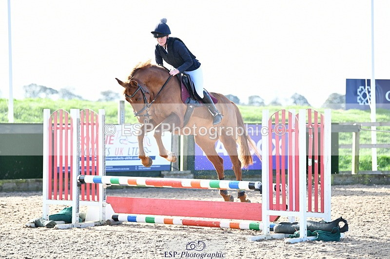 241027A-105247-02306 - SUN Cls 21+22 Club and Schools 70cm