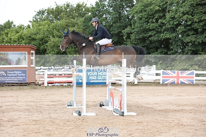 250717-134749-05592 - Cls 1, 3 Star Small Tour Start to Break