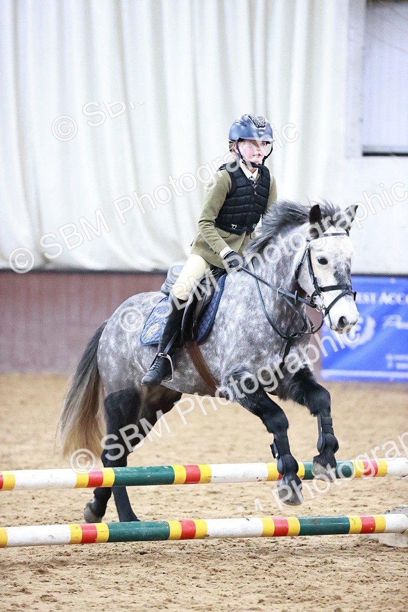 SBM_000511 - Class 2 - 50cm