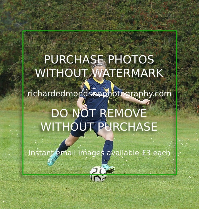 DSC01511 - Westmorland PDP