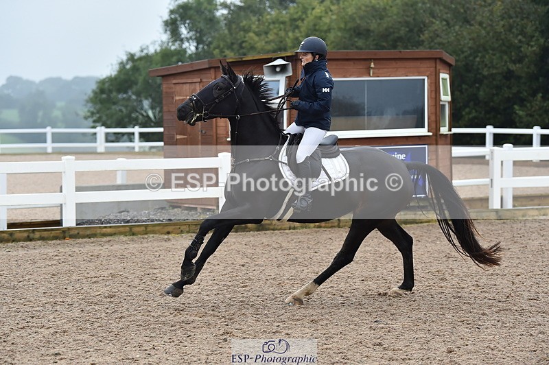 231013A-092212-00775 - Cls 6 British Novice & 90cm Open