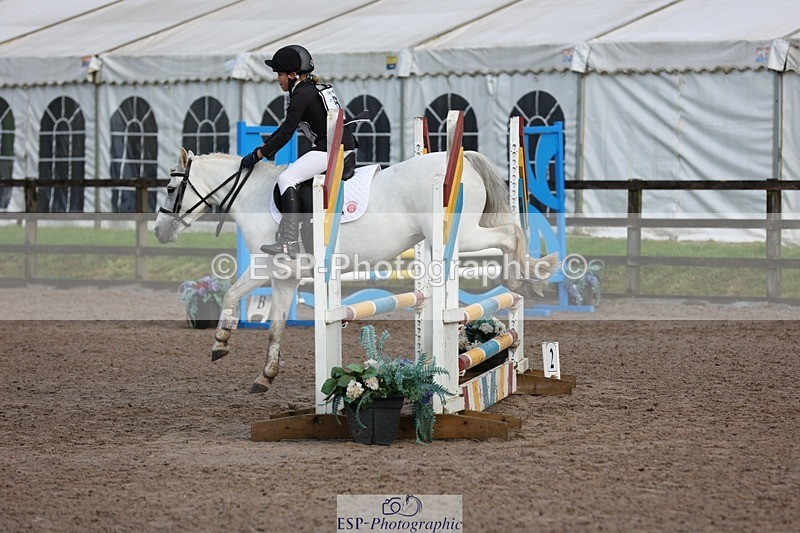 230826-083912-13117 - Round 1 Start to 9.30 Coursewalk