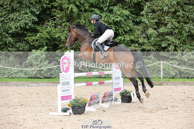 240711-122728-27097 - Cls 122 1.10m Amateur Quali