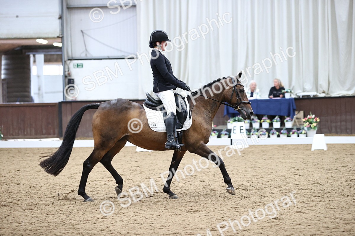 SBM_012706 - class 7 - Elementary FSM