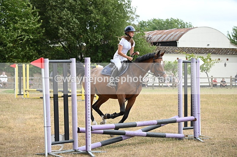 WJ6_1396 - Class 16 Pairs