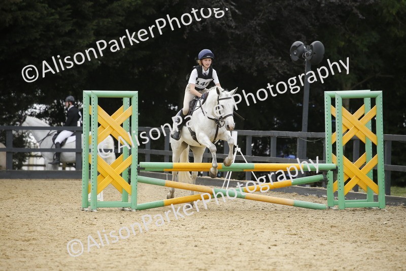 20250622-9616 - PC80 Qualifier - Round 1