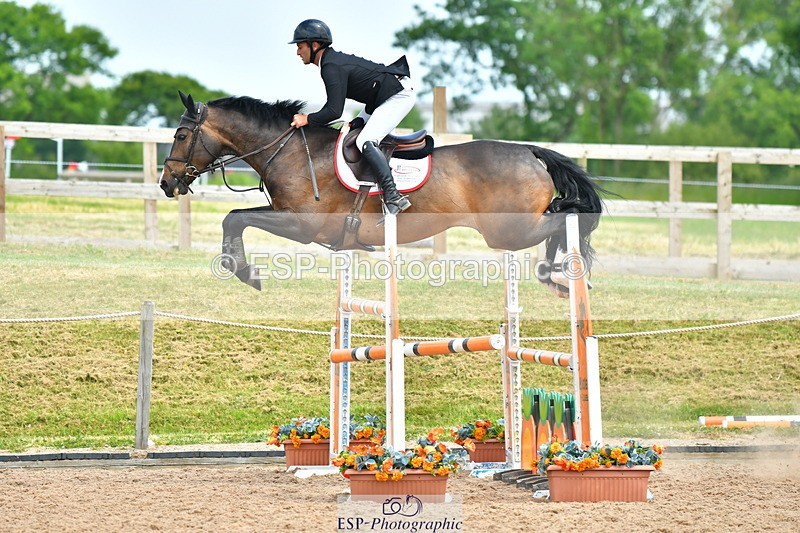 230609A-143942-01441 - Cls 5 National 1.30m