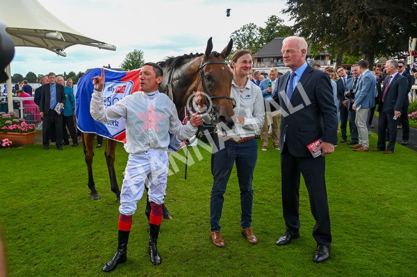 260823-Race 4-Absurde-1545 - Race 4 Sky Bet Ebor Handicap