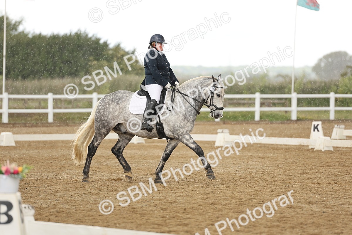 SBM_004930 - Class 6a - Novice 5 - 14.48-16.40