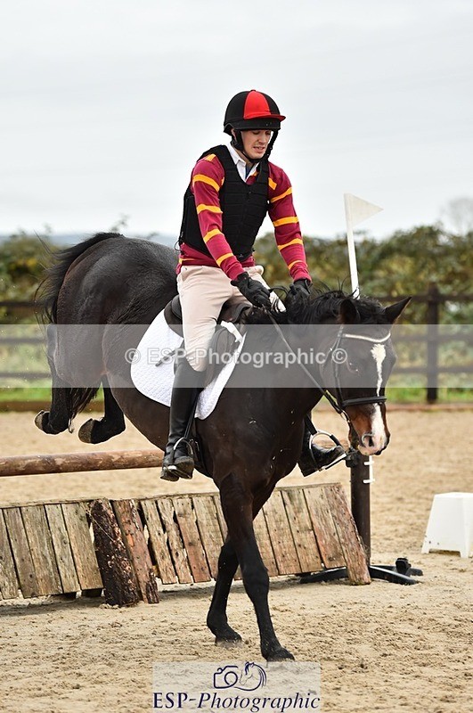 231112-131056-00818 - Cls 04 70 to 80cm