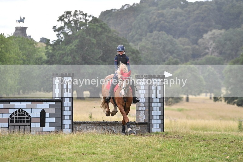 WJ5_2190 - Time at Jump 13:04 to 14:02