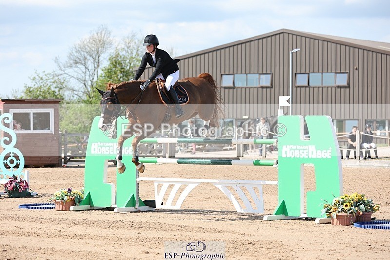 250427-154240-18121 - Cls 24 - 1 Star Gold Tour