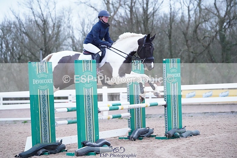 250223-080620-02862 - Cls 15 British Novice and 90cm Open