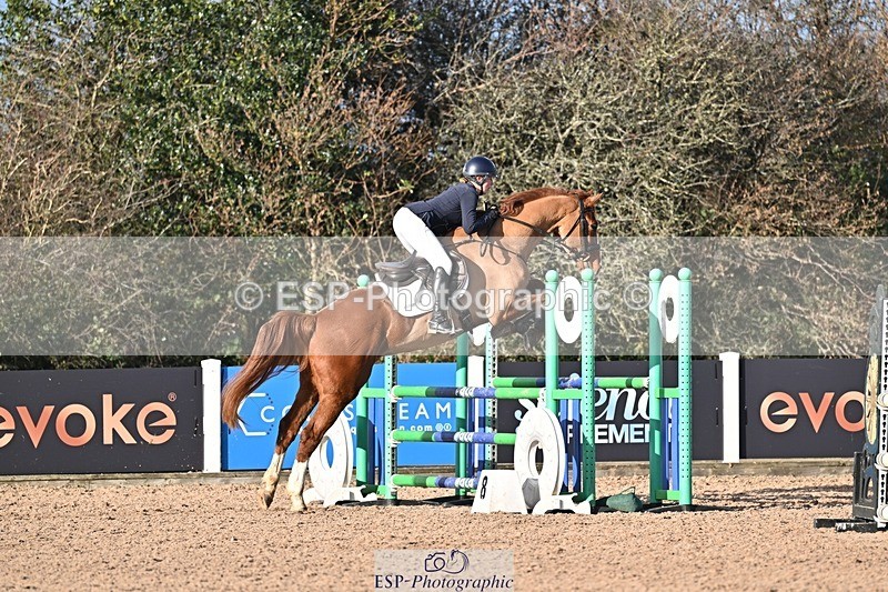 251126-104146-00186 - Cls 2 Discovery and 1m