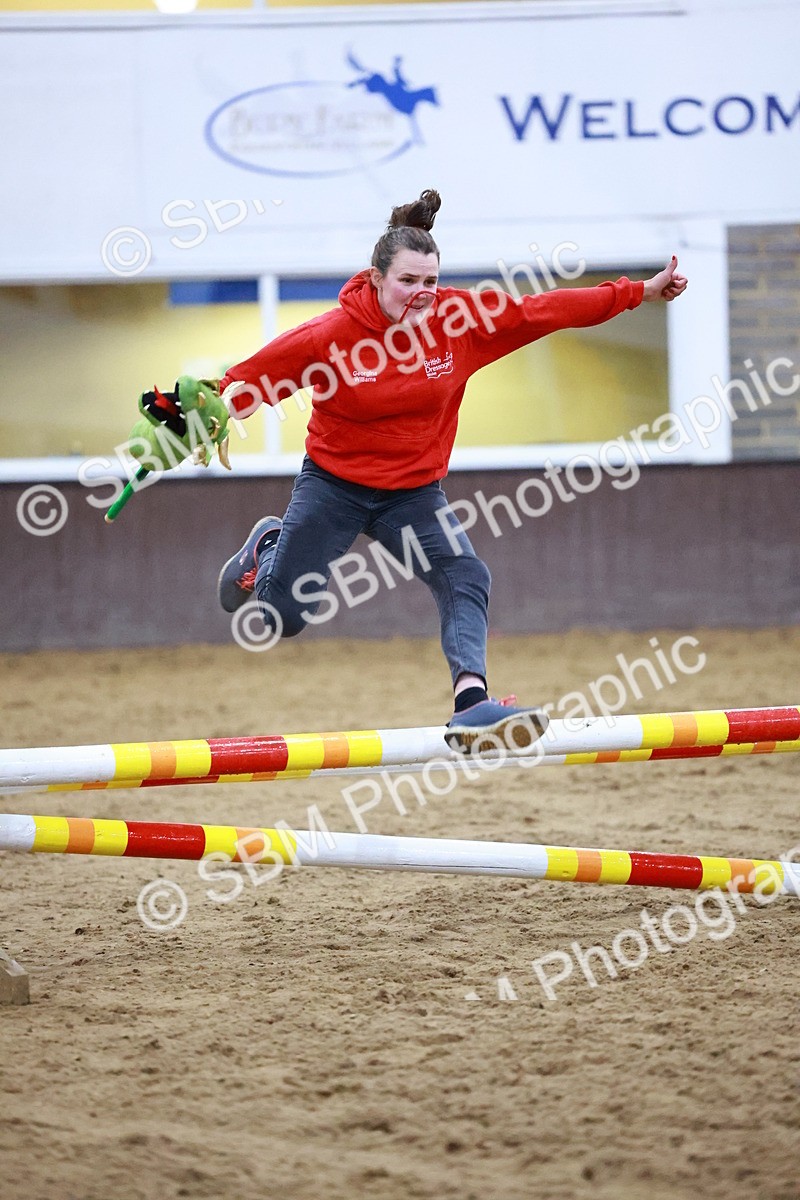 SBM_005750 - Evening Performance