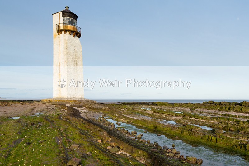 20170309-3K8A9608 - Scotland