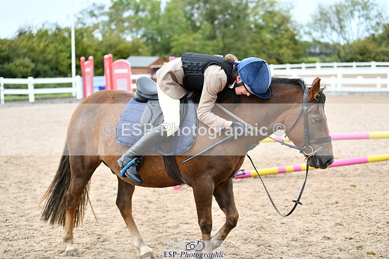 241013B-140600-01500 - Cls 4 60cm