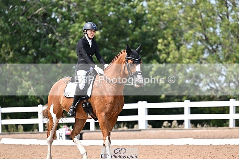 250816-135155-05226 - 150-Laima.DaviesRomero