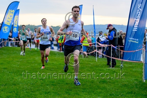 Silverknowes26-918173 - Set One
