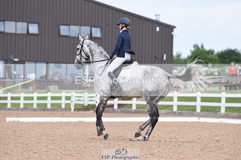 230701A-125940-05988 - Cls 7a Elementary 44