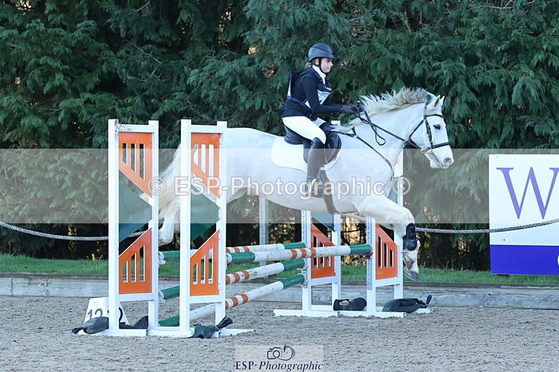 250209A-084342-00065 - 70cm