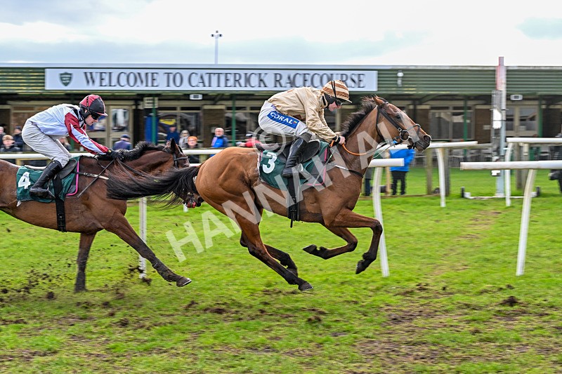 240226-Race 1-Itsinthename-6004 - Race 1