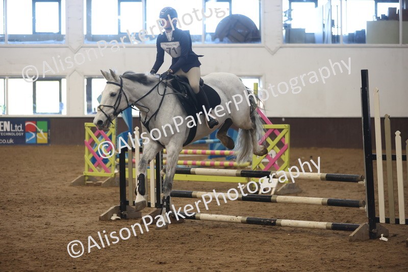 20260321-3035 - Class 6 - 80cm