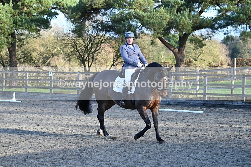 WJ7_5741 - Time 12:30 to 12:37