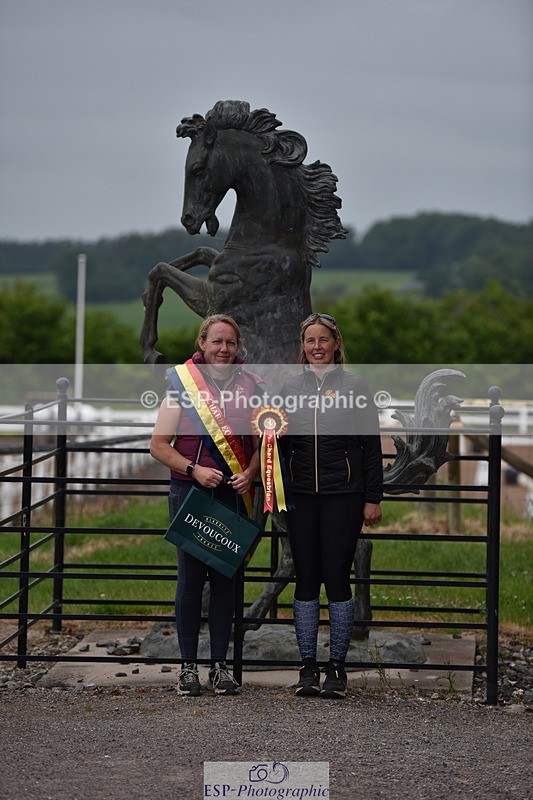 240623A-175722-20258 - Presentation Photos