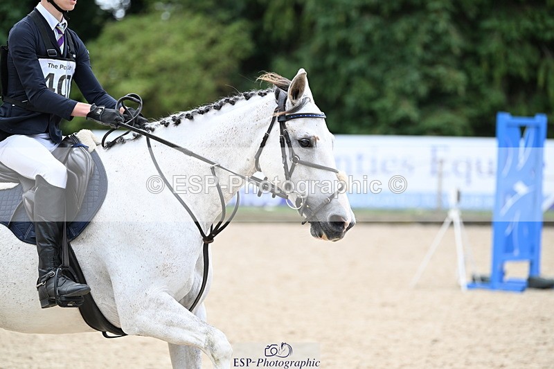 250726A-131237-02183 - Cls 04 PC90cm