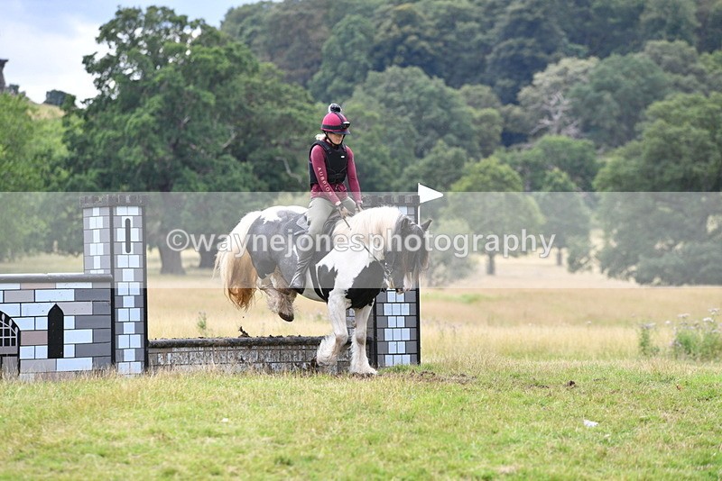 WJ5_2421 - Time at Jump 14:02 to 14:46