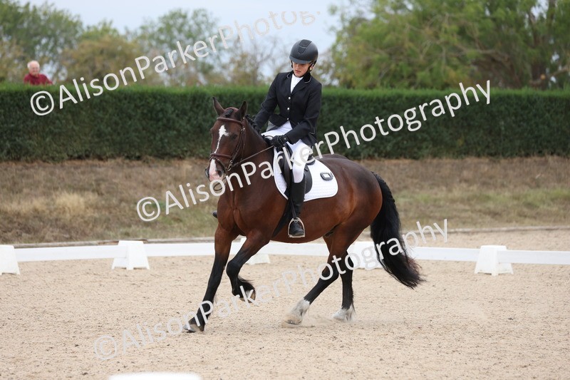 20250819-1148 - Class 3 - Prelim 2