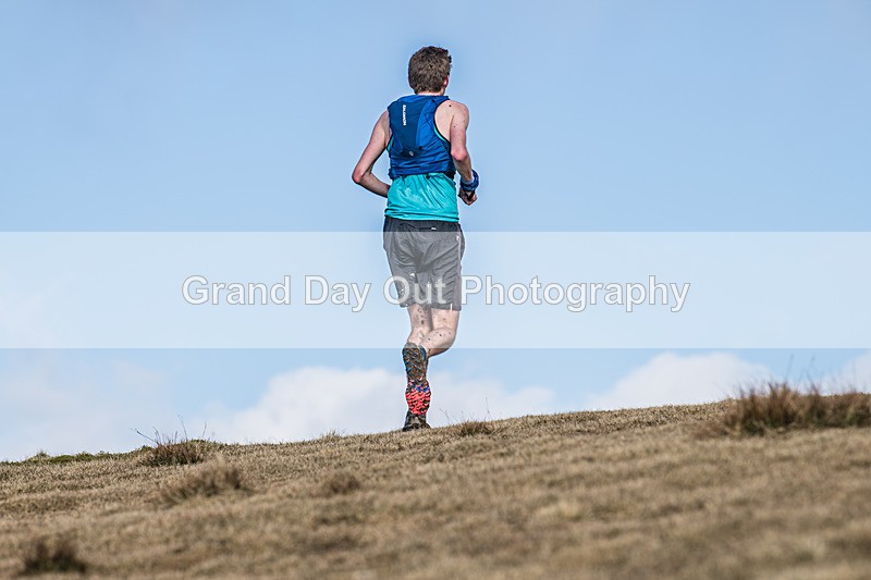 Black Combe-168 - Black Combe Fell Race Saturday 7th March 2026