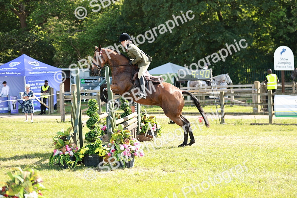 SBM_19148 - Class 115-116 - LIHS BSHA Rising Star Working Hunter & Show Horse