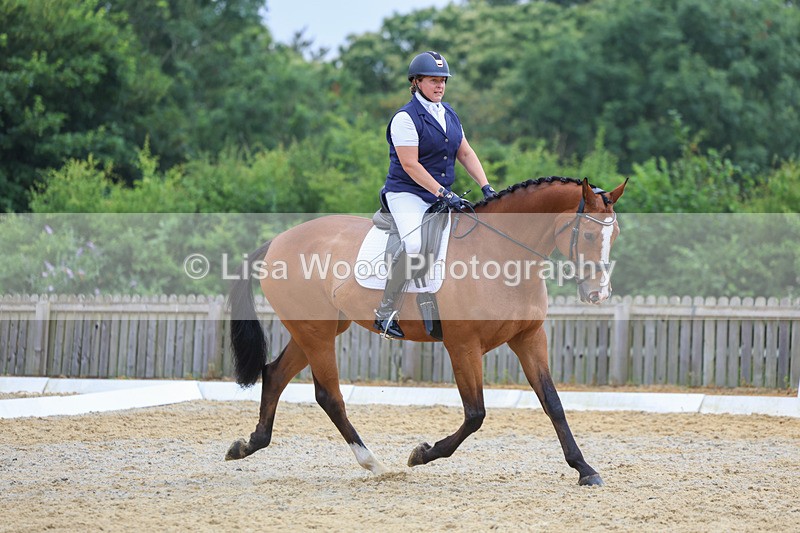 3E7A9210 - Class 4: Prelim 3 2024 - Section B