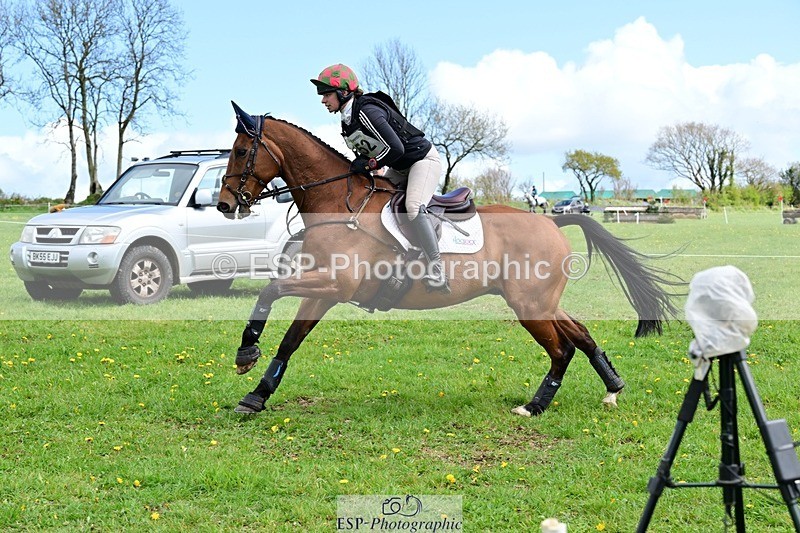 260418-112450-01991 - D-152-Georgina.Ewell