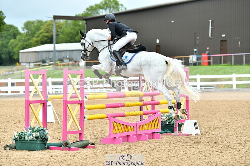 230730A-154948-10956 - Cls 36 1.10 Amateur Quali & Open