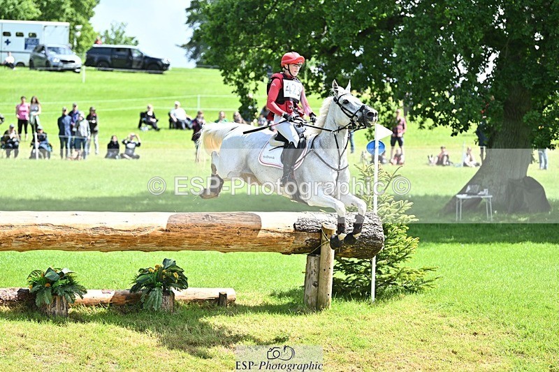 240526-112618-20518 - 423-DICTE_ALDRUP-Sara_Bech_Str├╕m